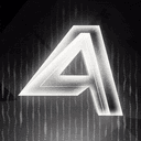 Aden Visual